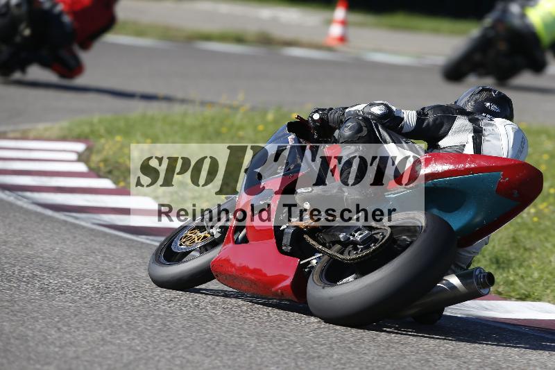 /55 20.09.2025 Speer Racing ADR/Gruppe rot/877